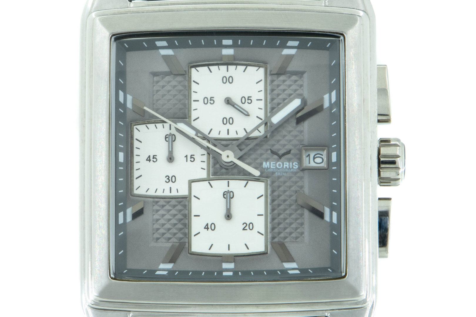 hodinky-meoris-g055ss-2